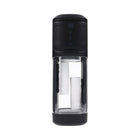 Playboy Side Piece Rechargeable Vibrating Warming Stroker