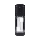 Playboy Side Piece Rechargeable Vibrating Warming Stroker