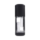 Playboy Side Piece Rechargeable Vibrating Warming Stroker