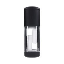 Playboy Side Piece Rechargeable Vibrating Warming Stroker