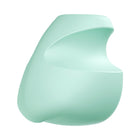 Play With Me Dream Crush Green