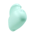 Play With Me Dream Crush Green
