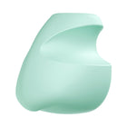 Play With Me Dream Crush Green