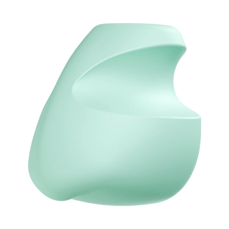 Play With Me Dream Crush Green