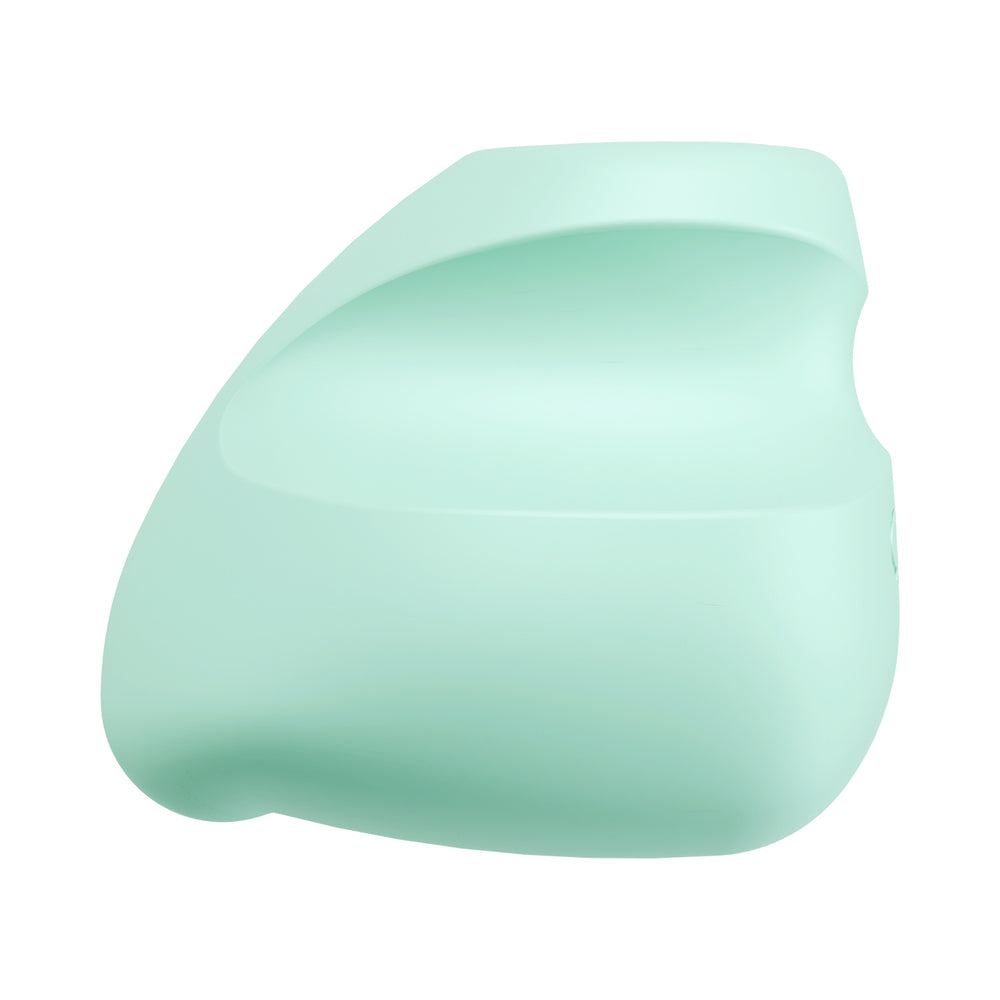 Play With Me Dream Crush Green