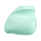 Play With Me Dream Crush Green