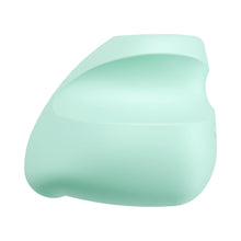 Play With Me Dream Crush Green