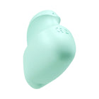 Play With Me Dream Crush Green