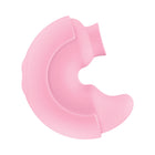 Play With Me Pout & Play Pink