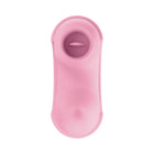 Play With Me Pout & Play Pink