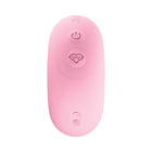 Play With Me Pout & Play Pink