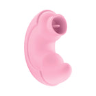 Play With Me Pout & Play Pink