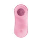 Play With Me Pout & Play Pink