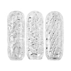 Adam & Eve Adam''s Crystal Trio