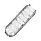 Adam & Eve Adam''s Crystal Trio