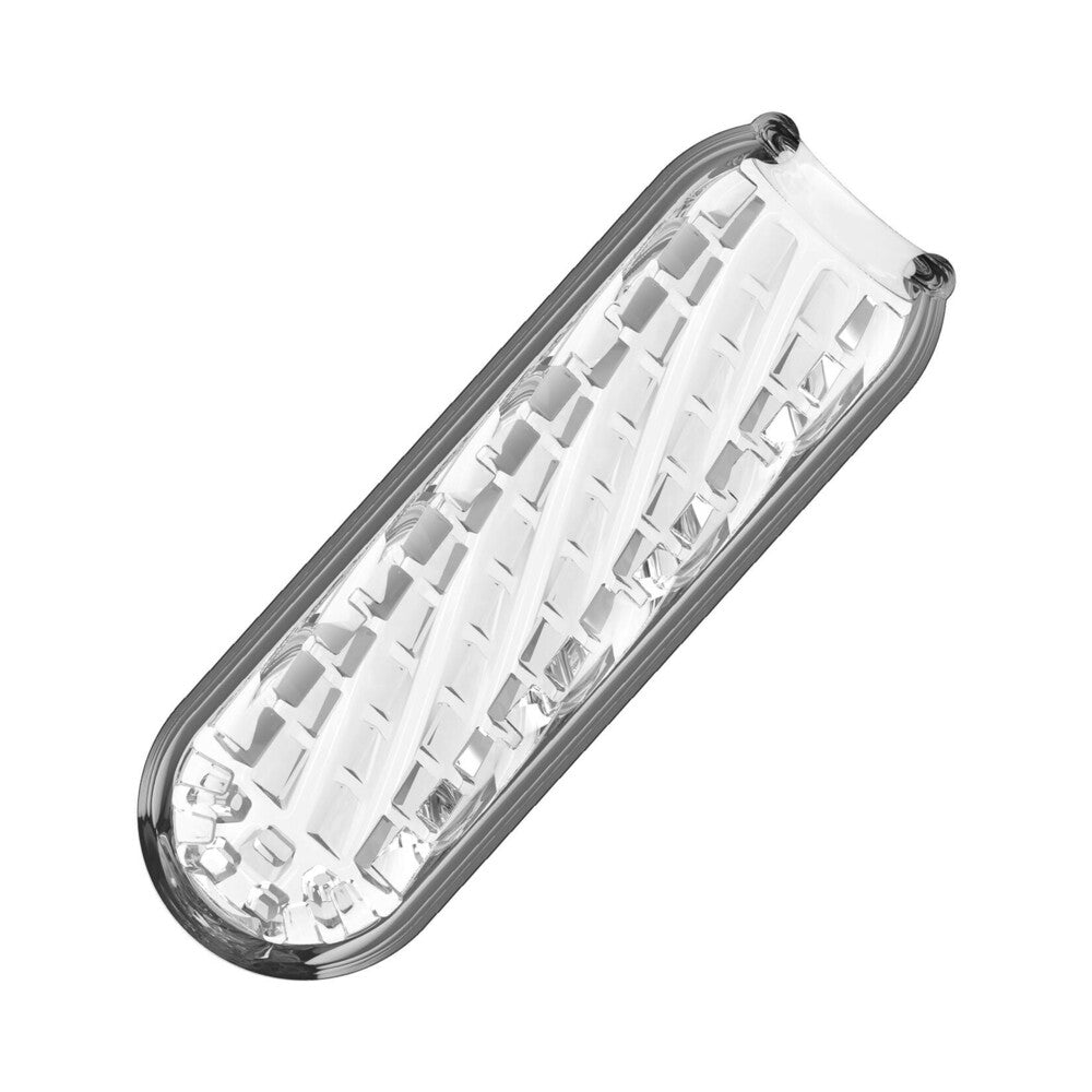 Adam & Eve Adam''s Crystal Trio