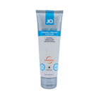 JO H2O Jelly Water-Based Lubricant 4 oz.