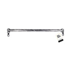Sportsheets Sex & Mischief Lace Spreader Bar