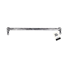 Sportsheets Sex & Mischief Lace Spreader Bar