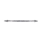 Sportsheets Sex & Mischief Lace Spreader Bar