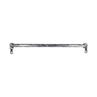 Sportsheets Sex & Mischief Lace Spreader Bar