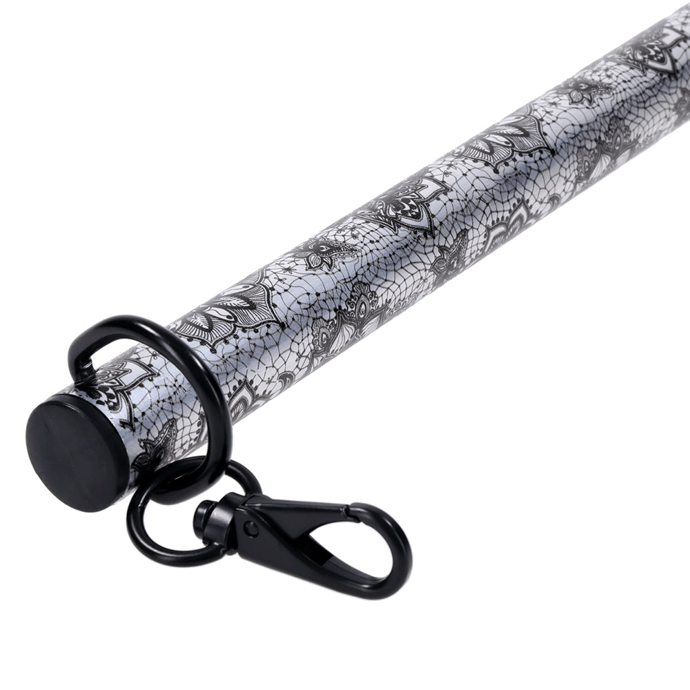 Sportsheets Sex & Mischief Lace Spreader Bar