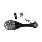 Sportsheets Sex & Mischief Lace Spanker