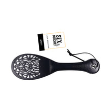 Sportsheets Sex & Mischief Lace Spanker