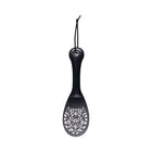 Sportsheets Sex & Mischief Lace Spanker