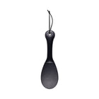 Sportsheets Sex & Mischief Lace Spanker
