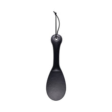 Sportsheets Sex & Mischief Lace Spanker