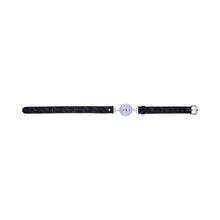 Sportsheets Sex & Mischief Lace Silicone Breathable Ball Gag