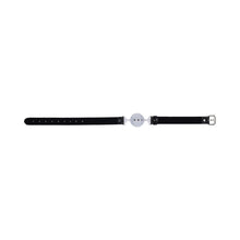 Sportsheets Sex & Mischief Lace Silicone Breathable Ball Gag