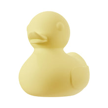 Play With Me Splash Yellow