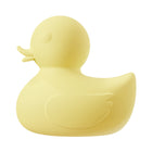 Play With Me Splash Yellow