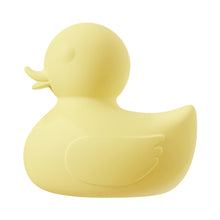 Play With Me Splash Yellow