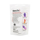 Adam & Eve Sunrise Dreams Double Dong