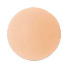 Pastease Halos Reusable Sticky Adhesive Silicone Nipple Cover Light Small A-C Cup