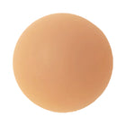 Pastease Halos Reusable Sticky Adhesive Silicone Nipple Cover Medium Small A-C Cup