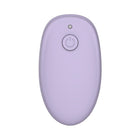 SVibe Snail GIZI Duo Couples Stimulator Lilac