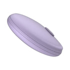 SVibe Snail GIZI Duo Couples Stimulator Lilac