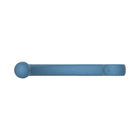 SVibe Snail AXI Spot Wand Blue Lagoon