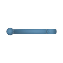 SVibe Snail AXI Spot Wand Blue Lagoon