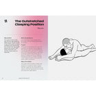 Kama Sutra Nights:Â 64 Classic Sexual Positions for Couples of All Kinds