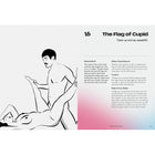 Kama Sutra Nights:Â 64 Classic Sexual Positions for Couples of All Kinds
