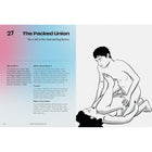 Kama Sutra Nights:Â 64 Classic Sexual Positions for Couples of All Kinds