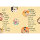 Cowboy Kama Sutra:Â 64 Sex Positions for You and Your Pardner