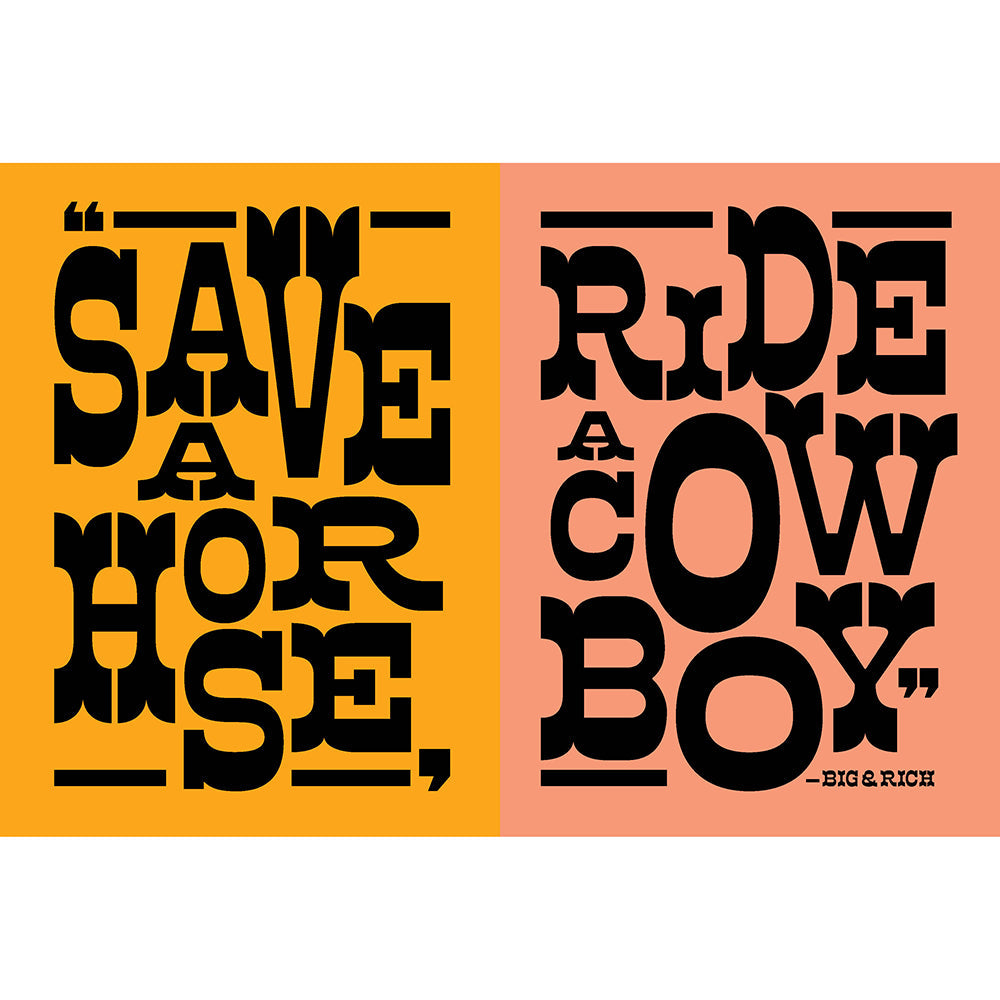 Cowboy Kama Sutra:Â 64 Sex Positions for You and Your Pardner