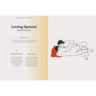 The Sex Position Playbook:Â 69 Positions for Incredible Pleasure