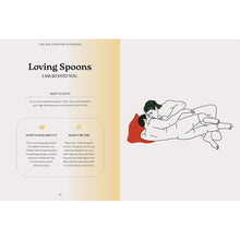 The Sex Position Playbook:Â 69 Positions for Incredible Pleasure